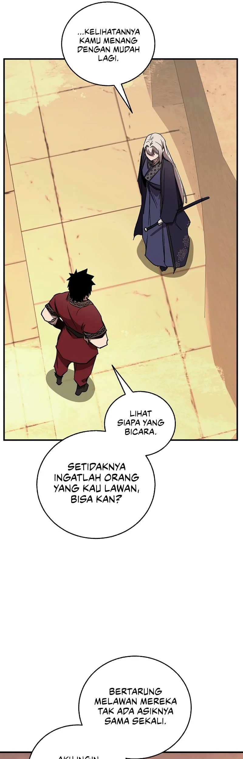 Halaman 135