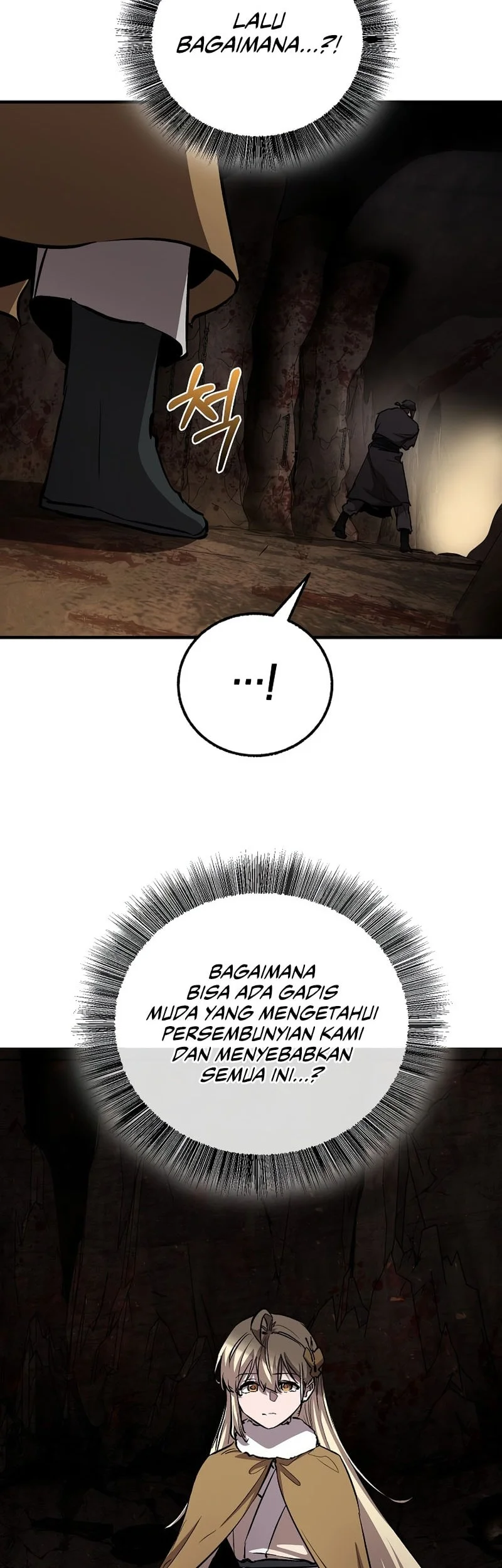 Halaman 146