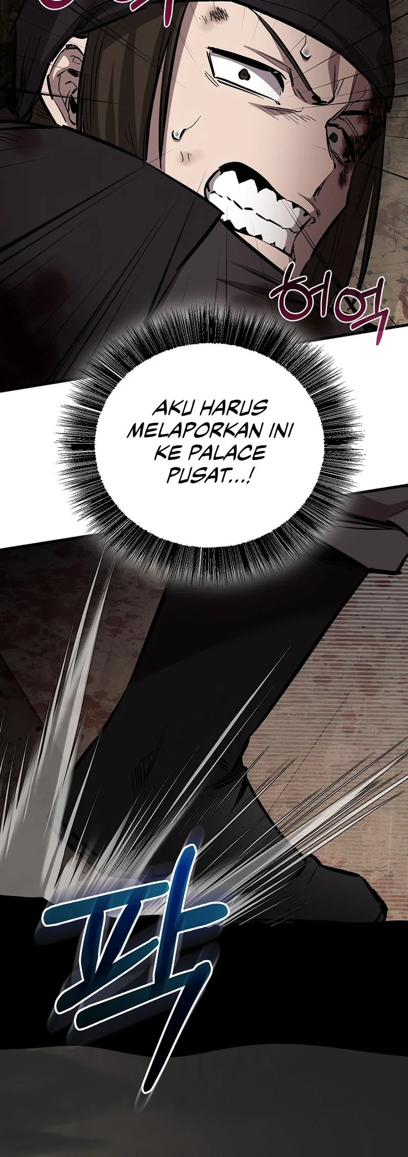 Halaman 148