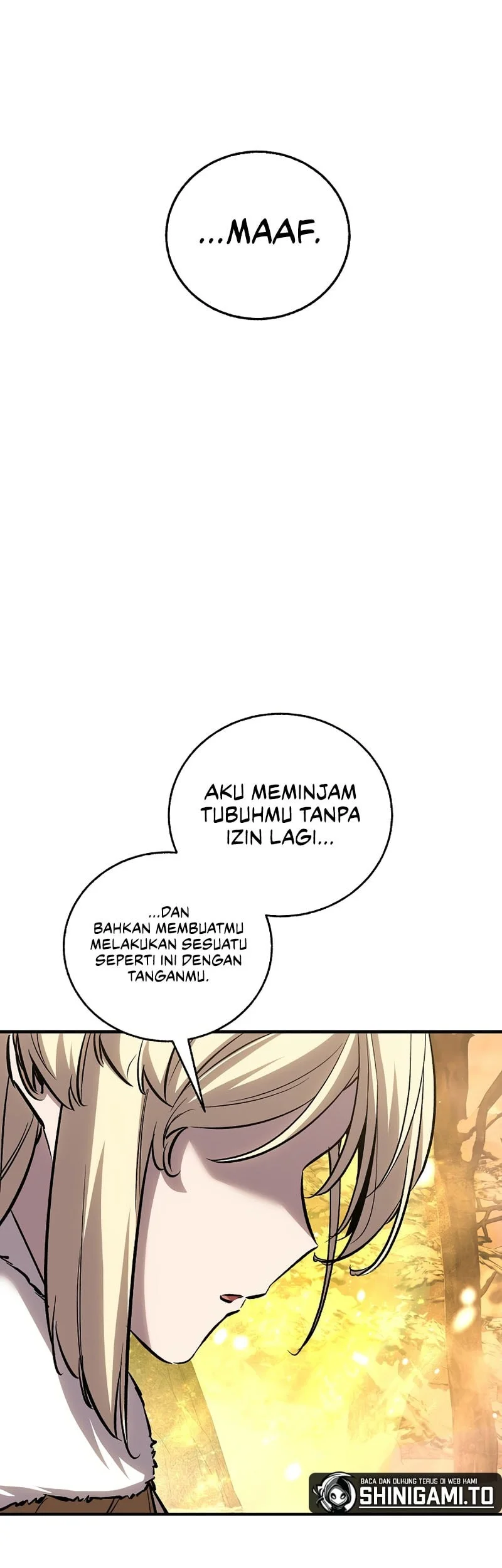 Halaman 153