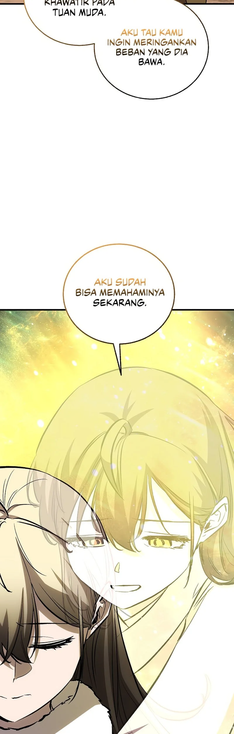 Halaman 155