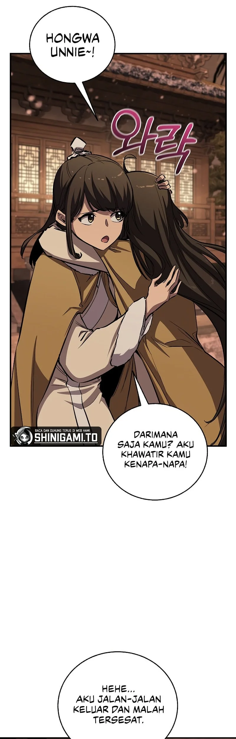 Halaman 158