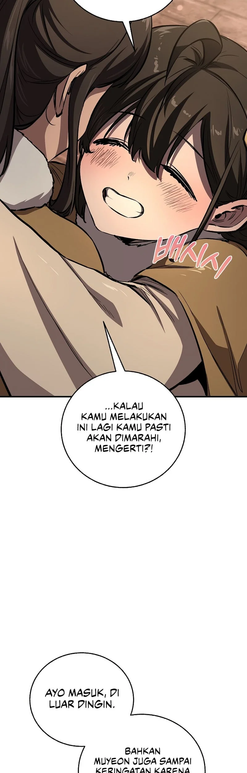 Halaman 159