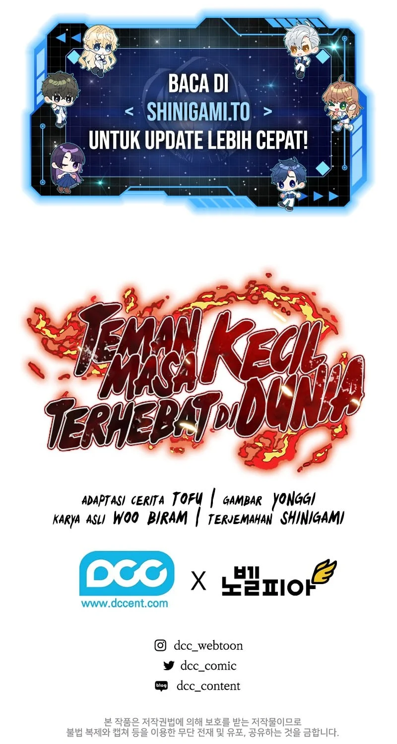 Halaman 163