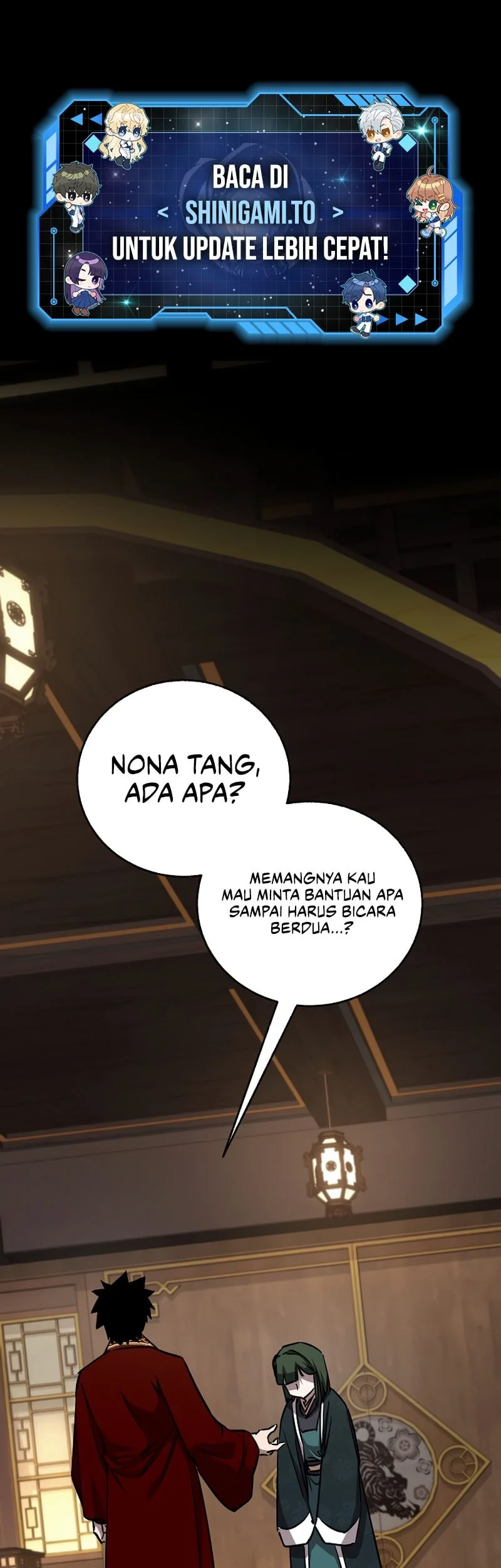 Halaman 83