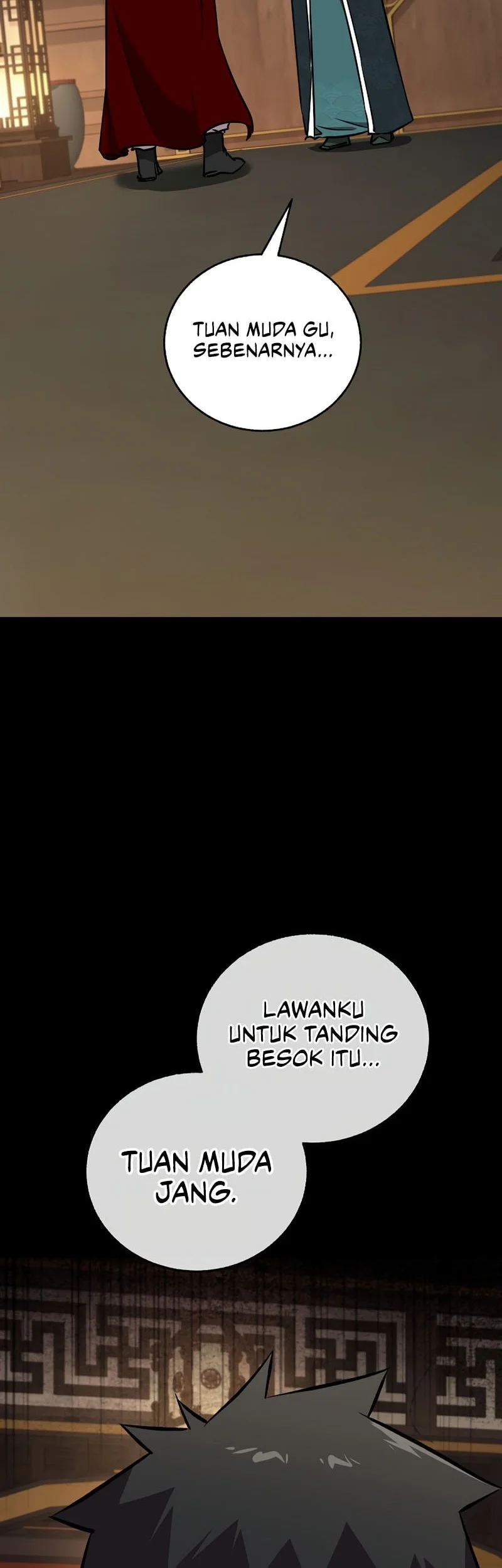 Halaman 84