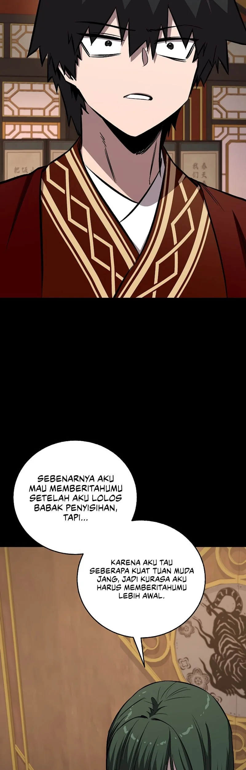 Halaman 85