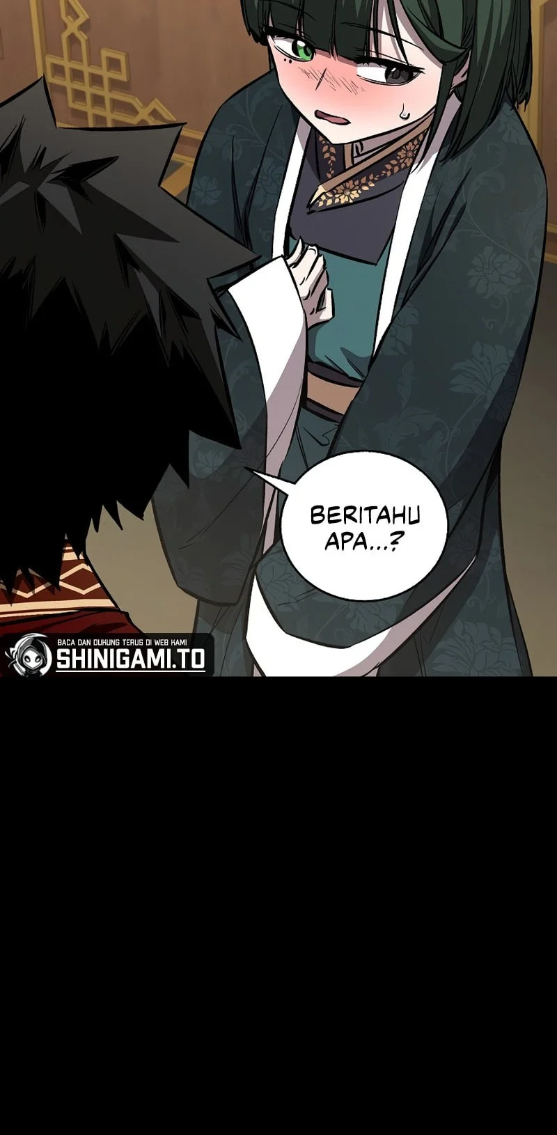 Halaman 86