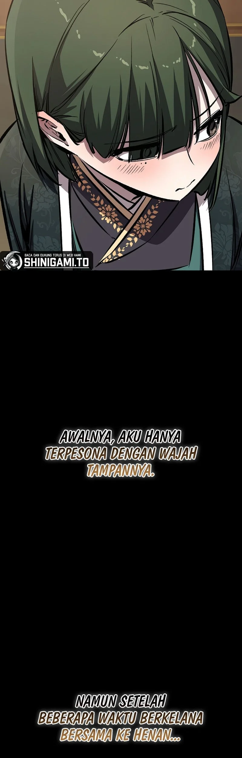 Halaman 92