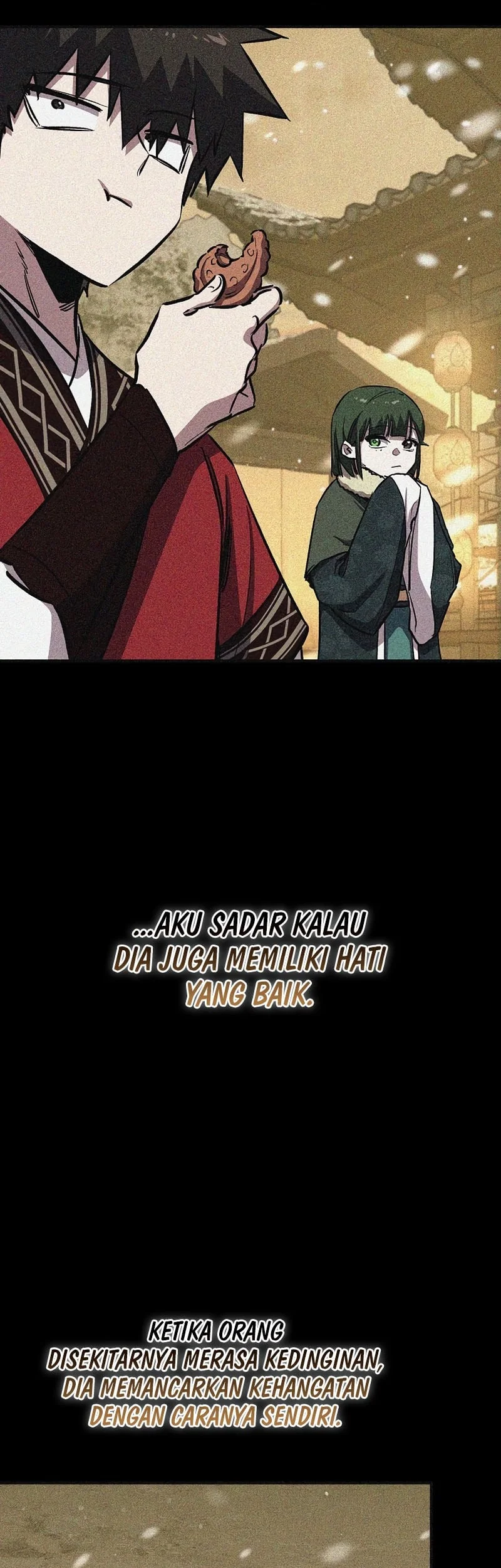 Halaman 93