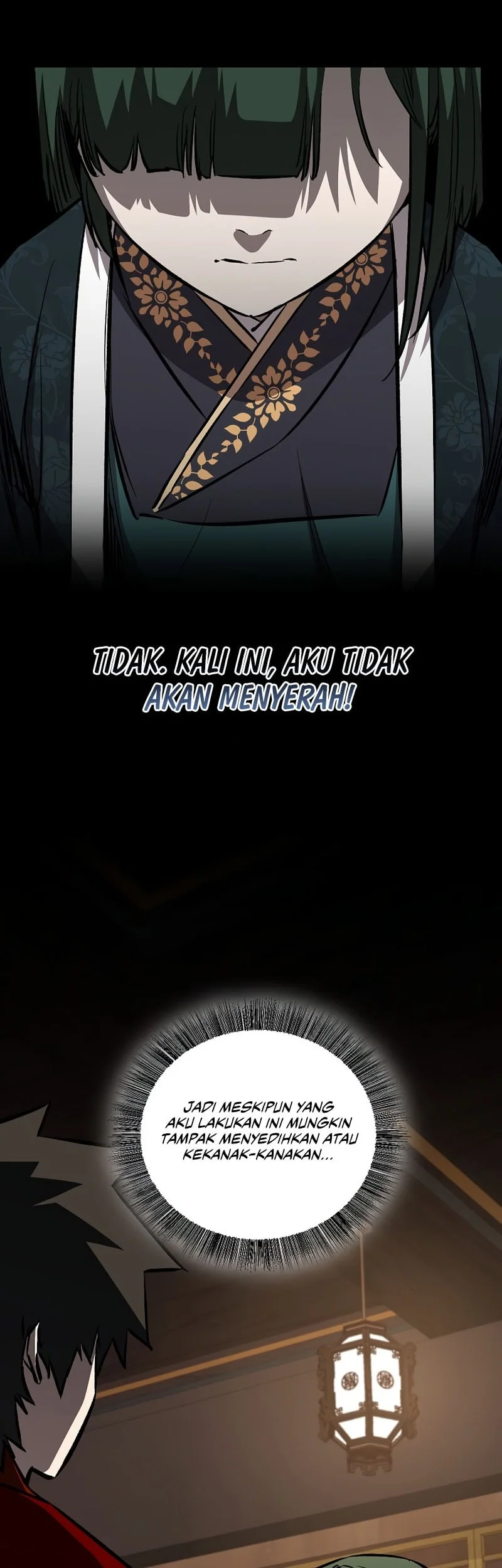 Halaman 104