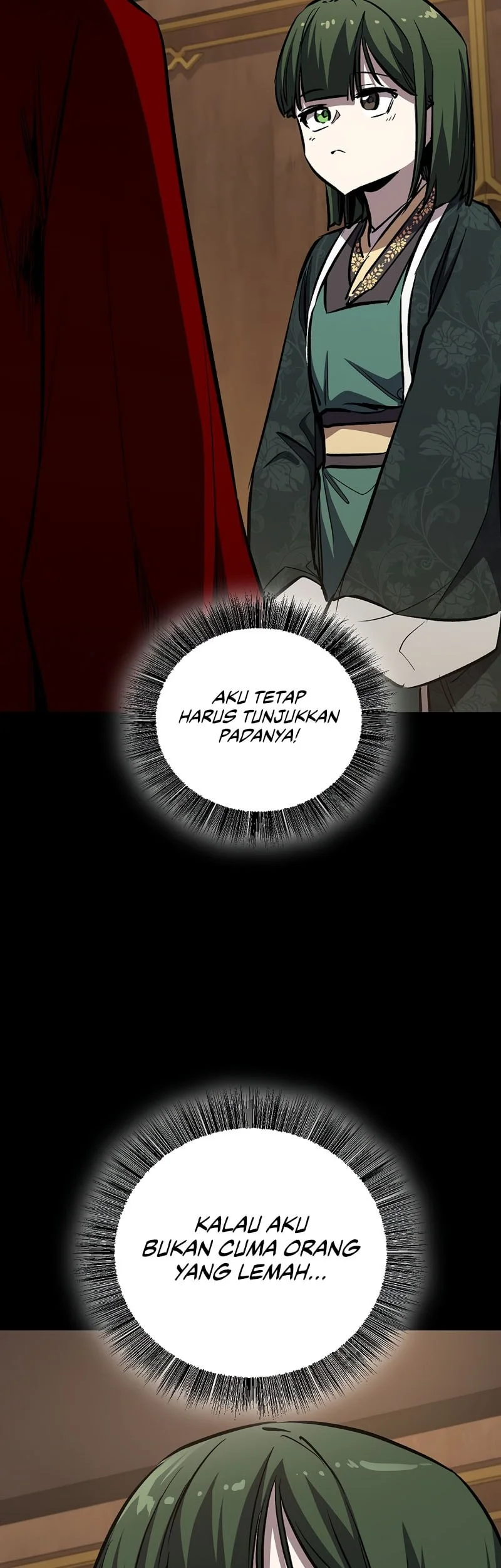 Halaman 105