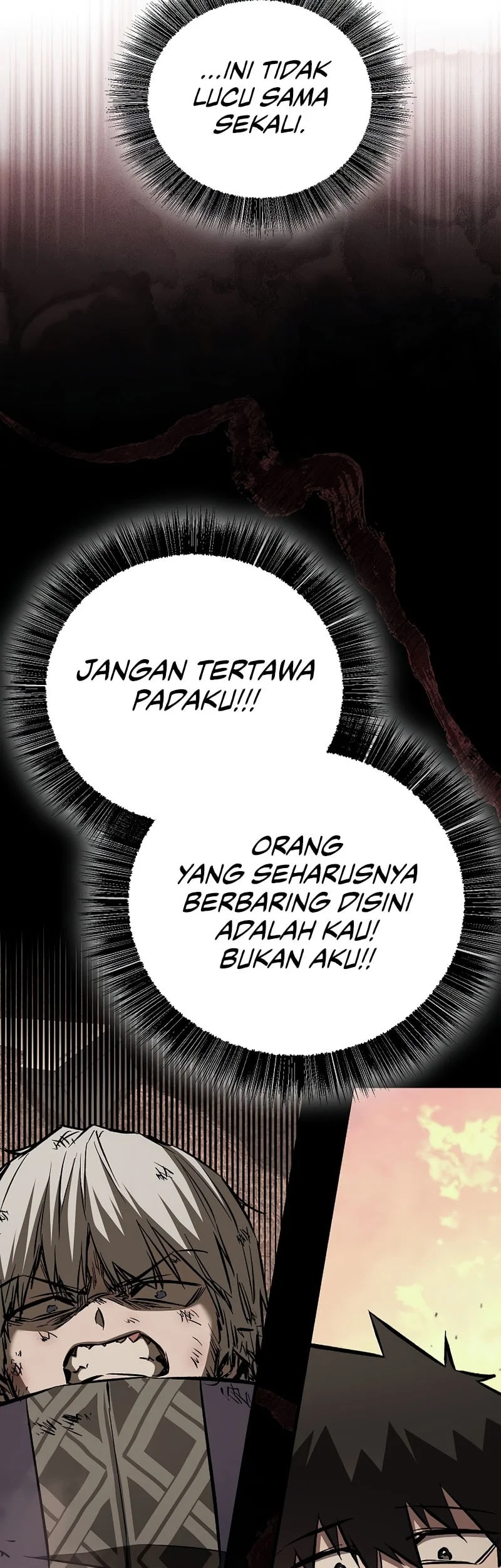 Halaman 226