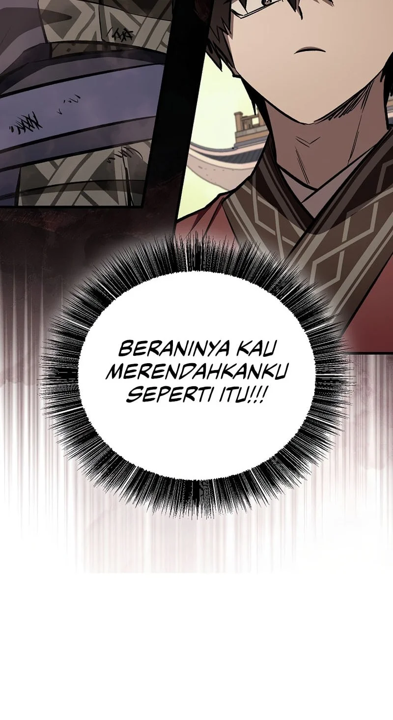 Halaman 227