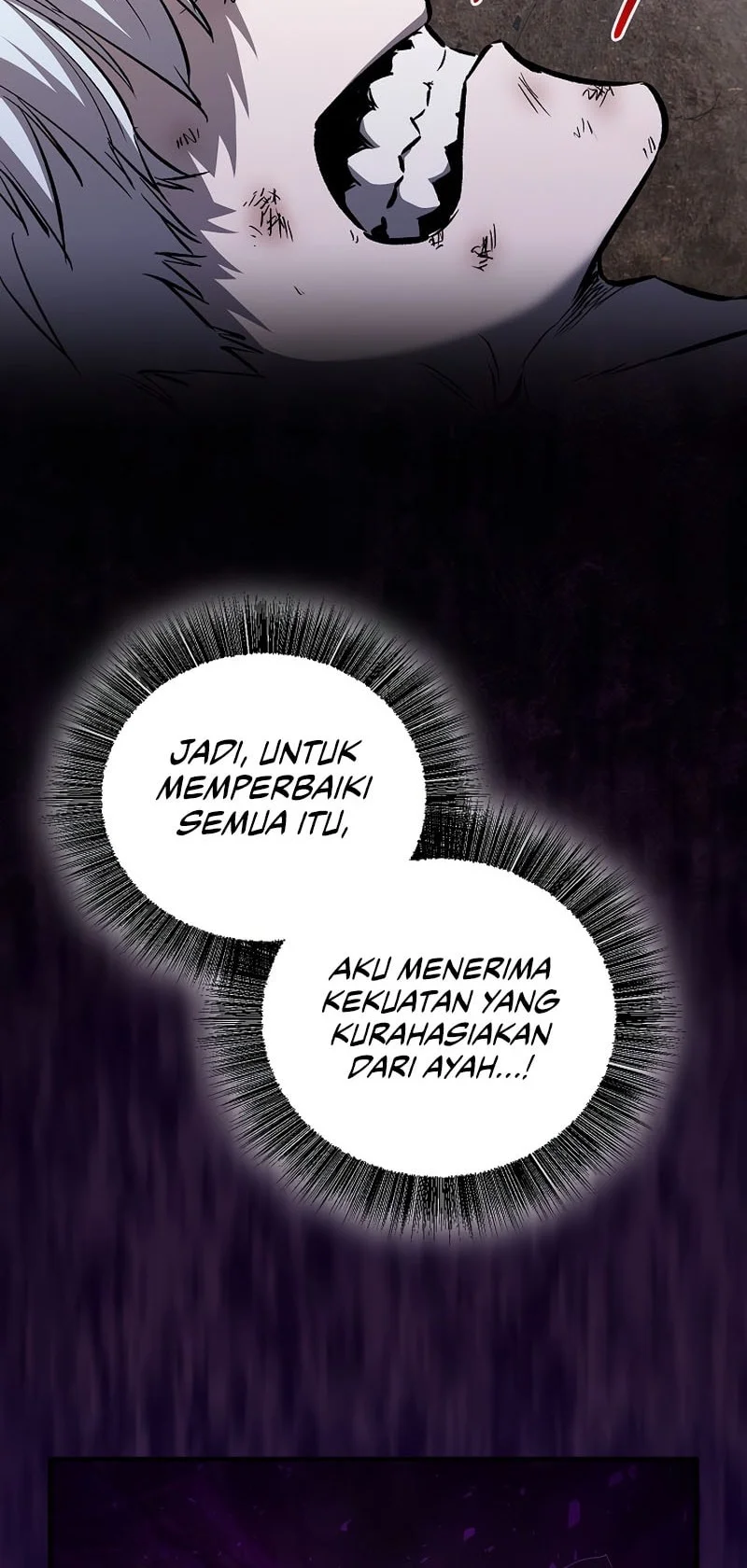 Halaman 231