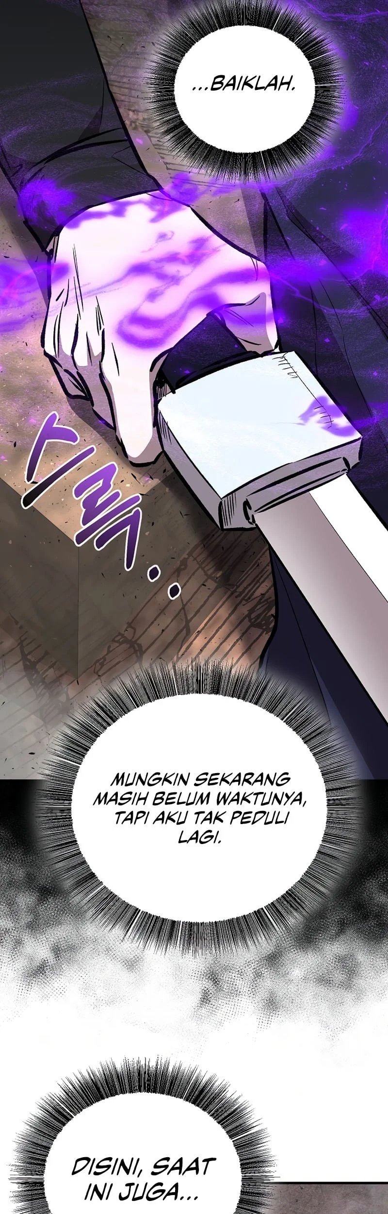 Halaman 234