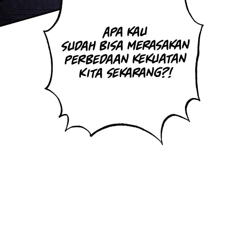 Halaman 242