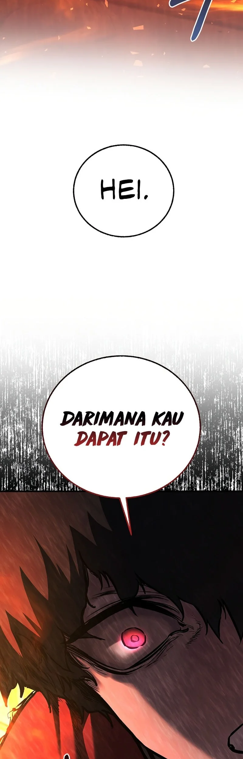 Halaman 252