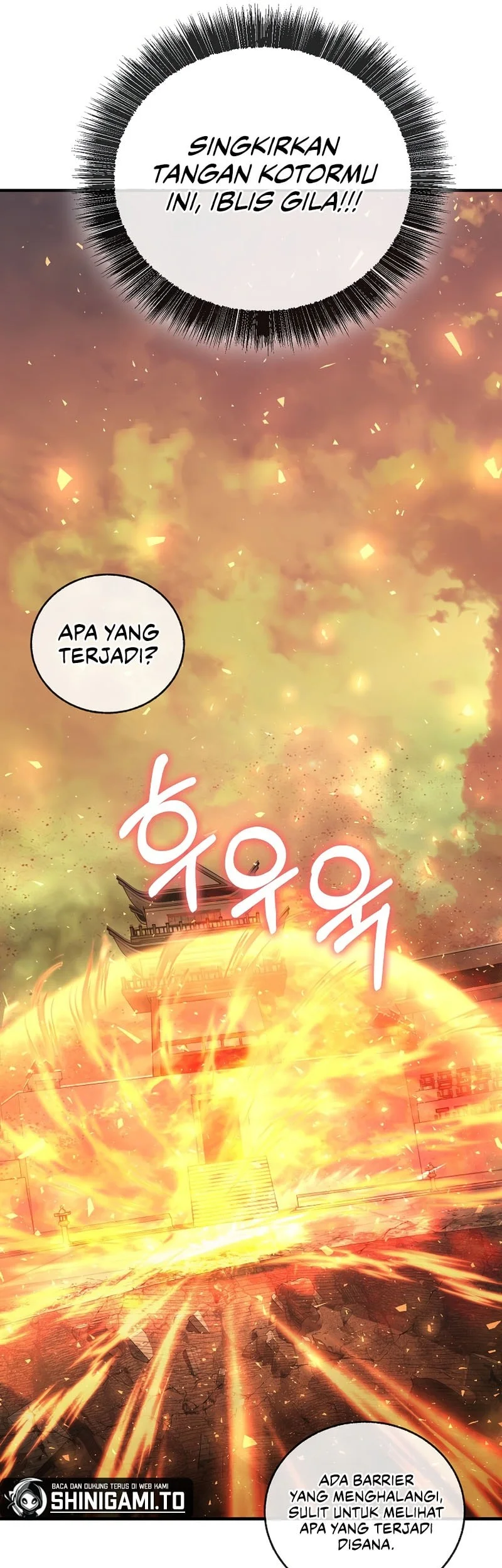 Halaman 255