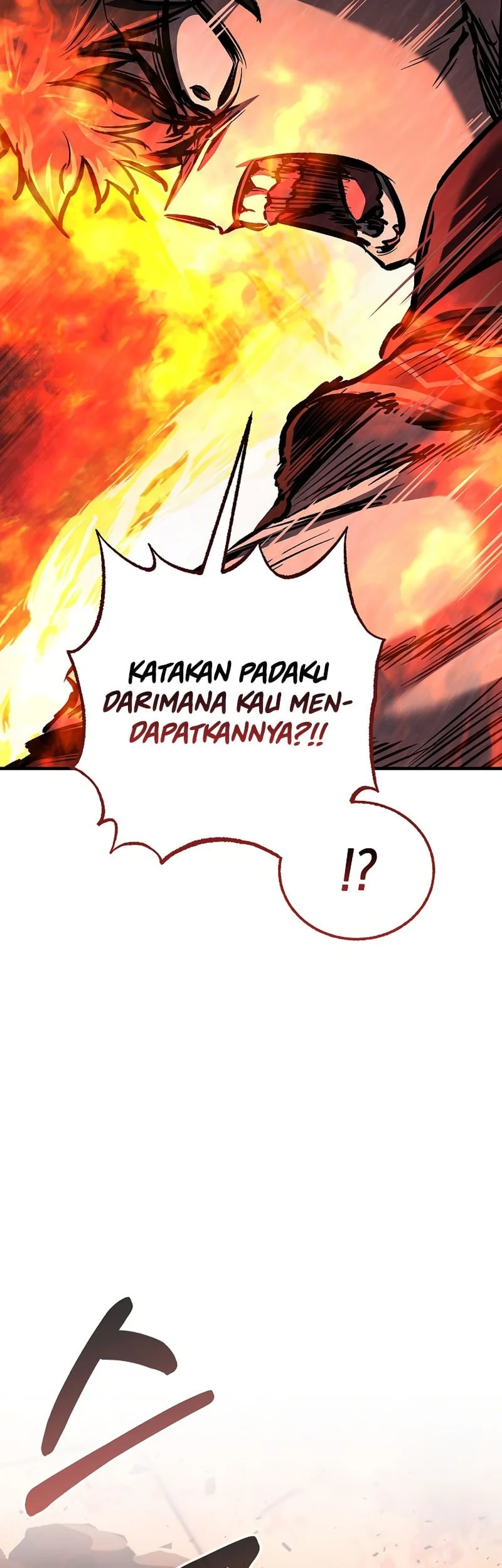 Halaman 257
