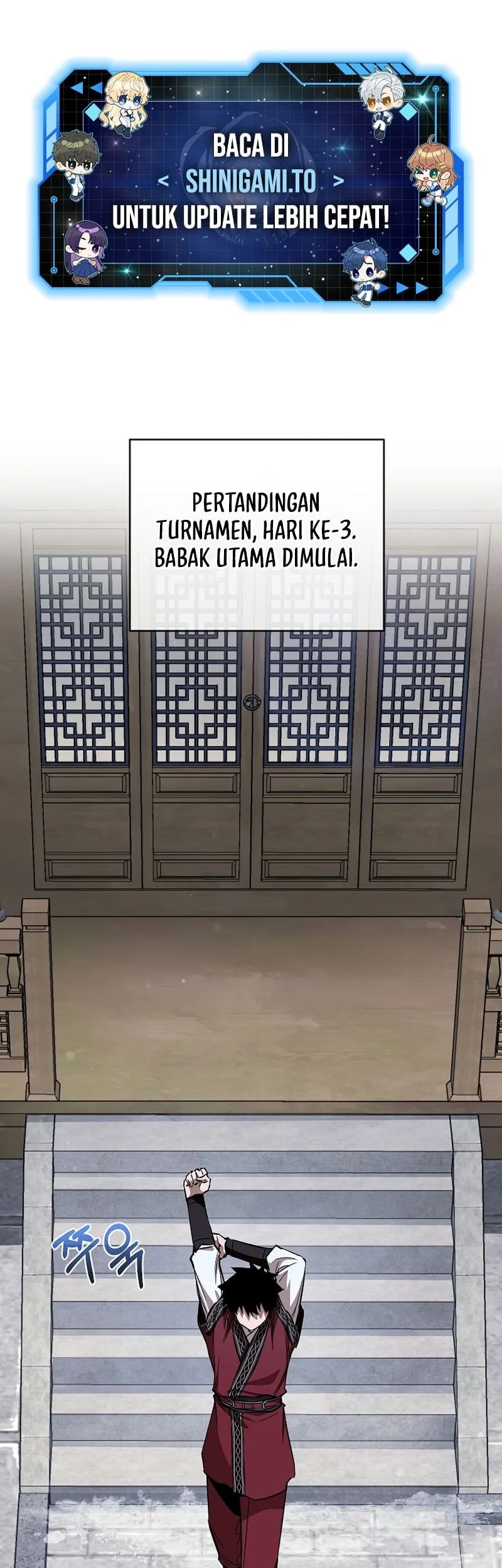 Halaman 174