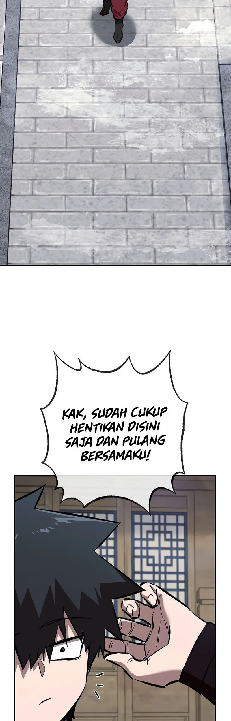 Halaman 175