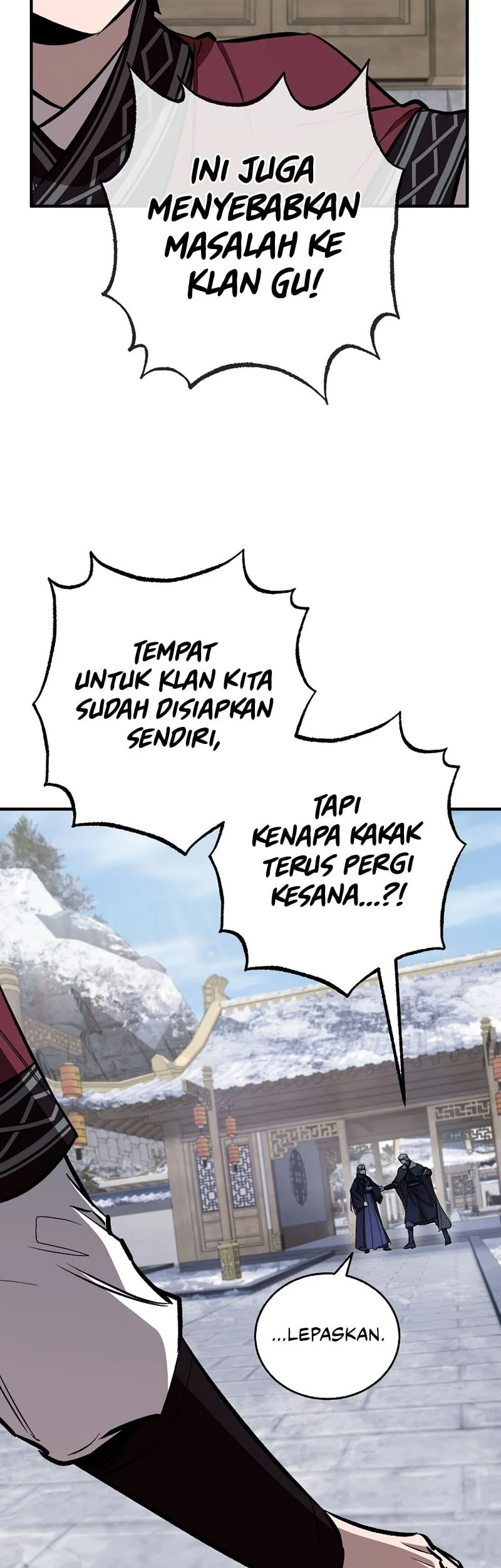 Halaman 176