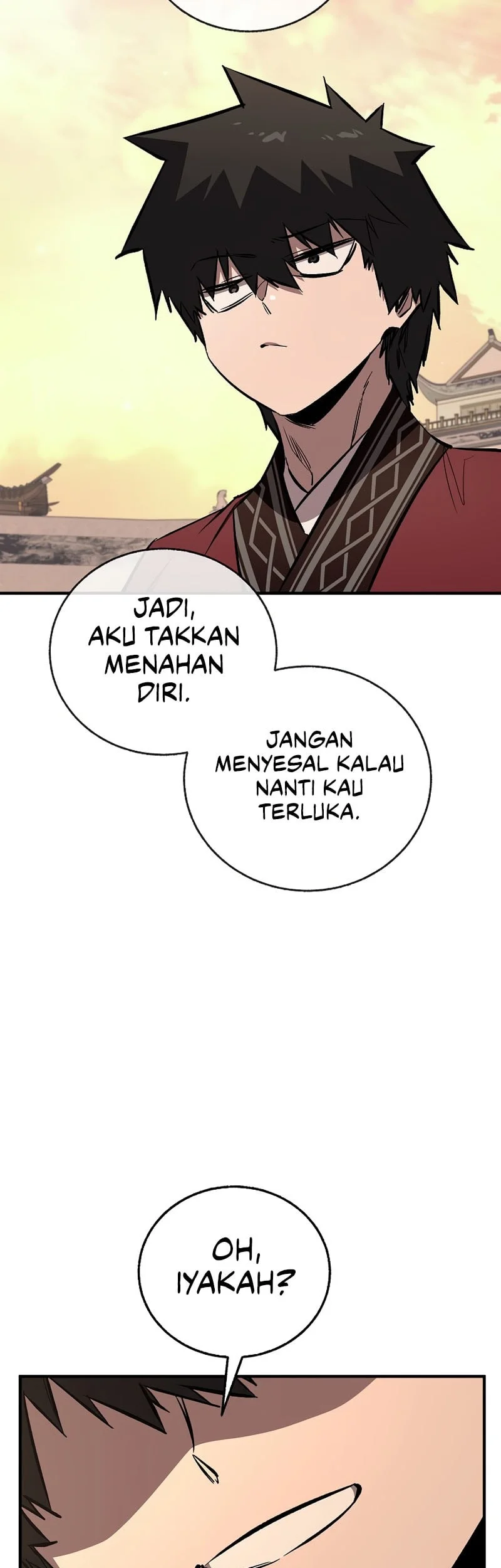 Halaman 192