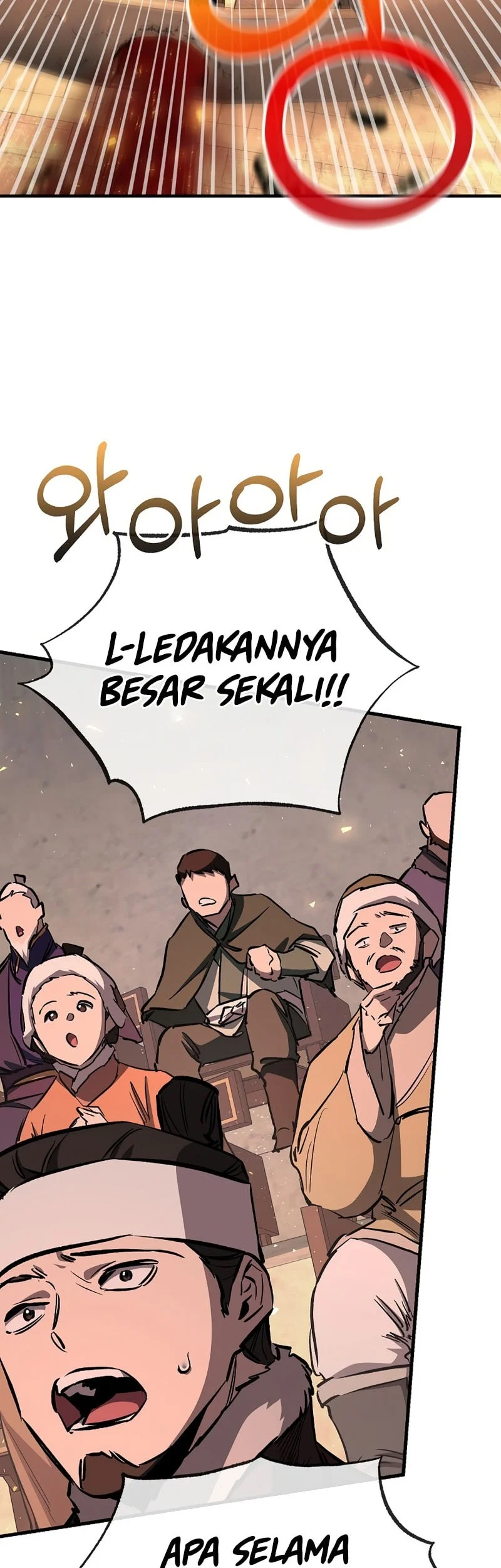 Halaman 200