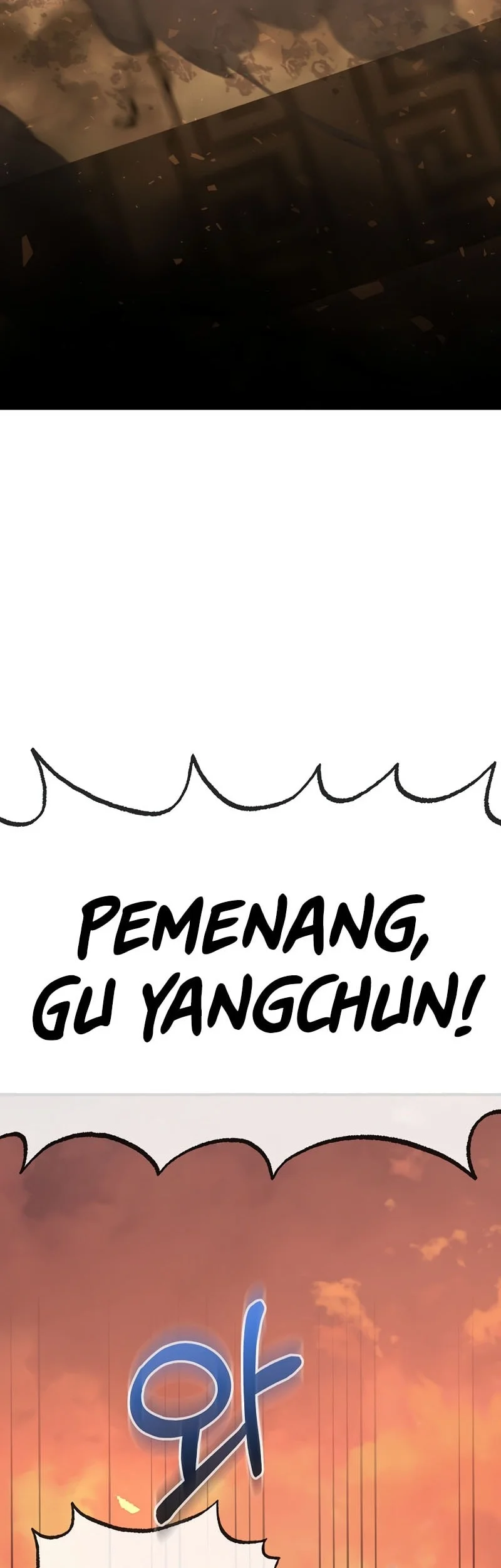 Halaman 158