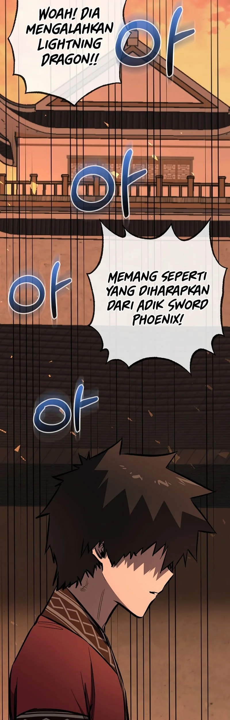Halaman 159