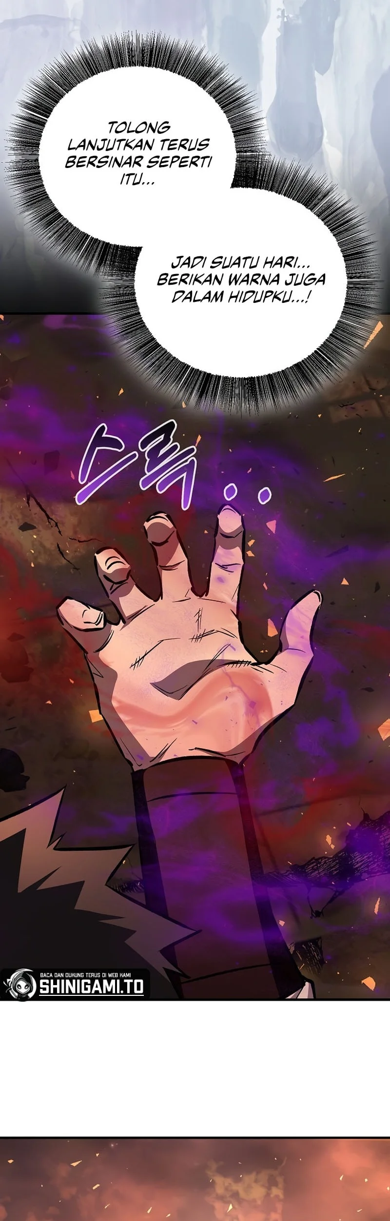 Halaman 162
