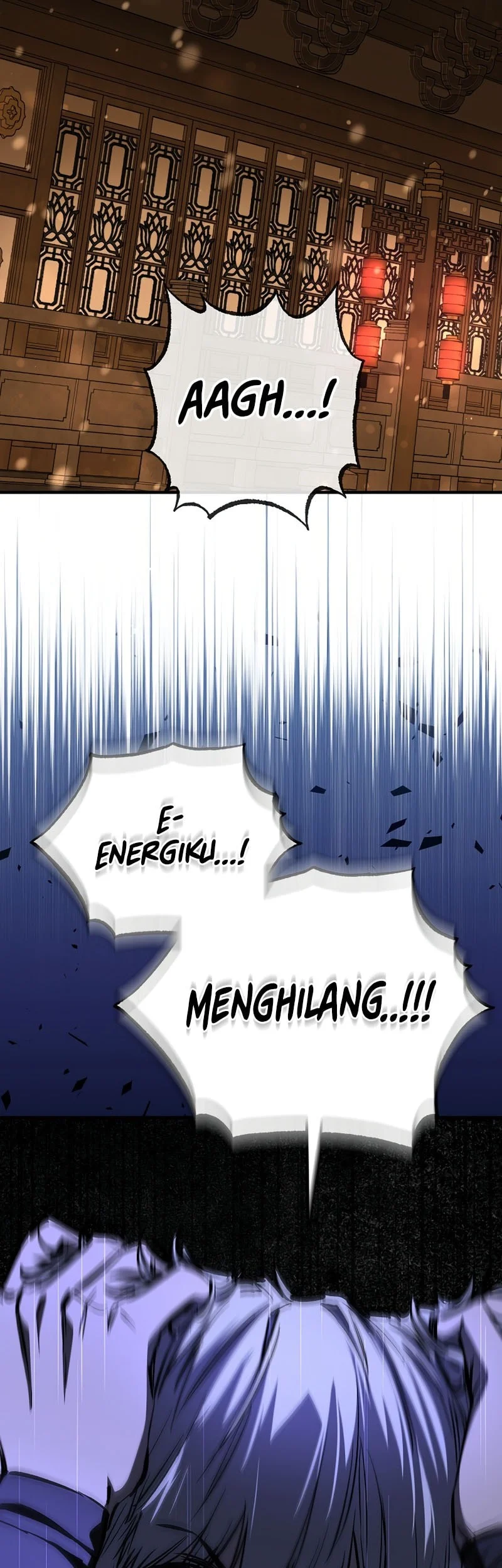 Halaman 165