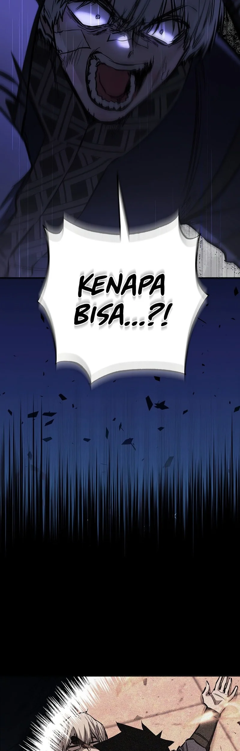 Halaman 166