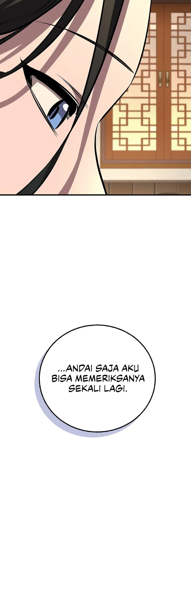 Halaman 175