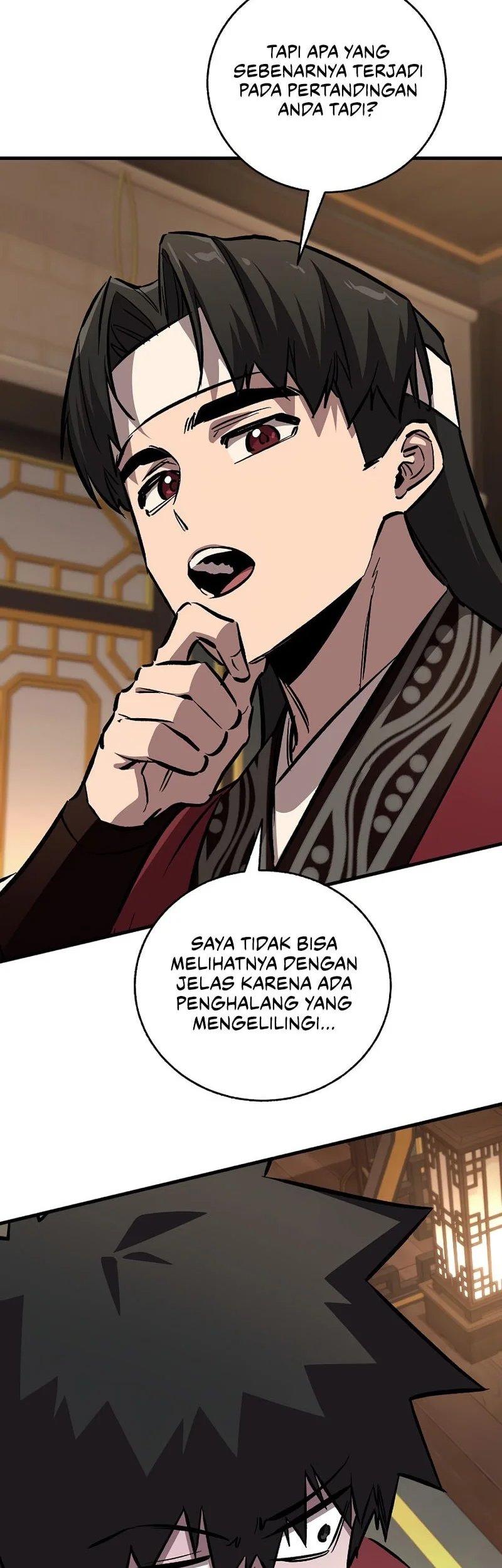 Halaman 178