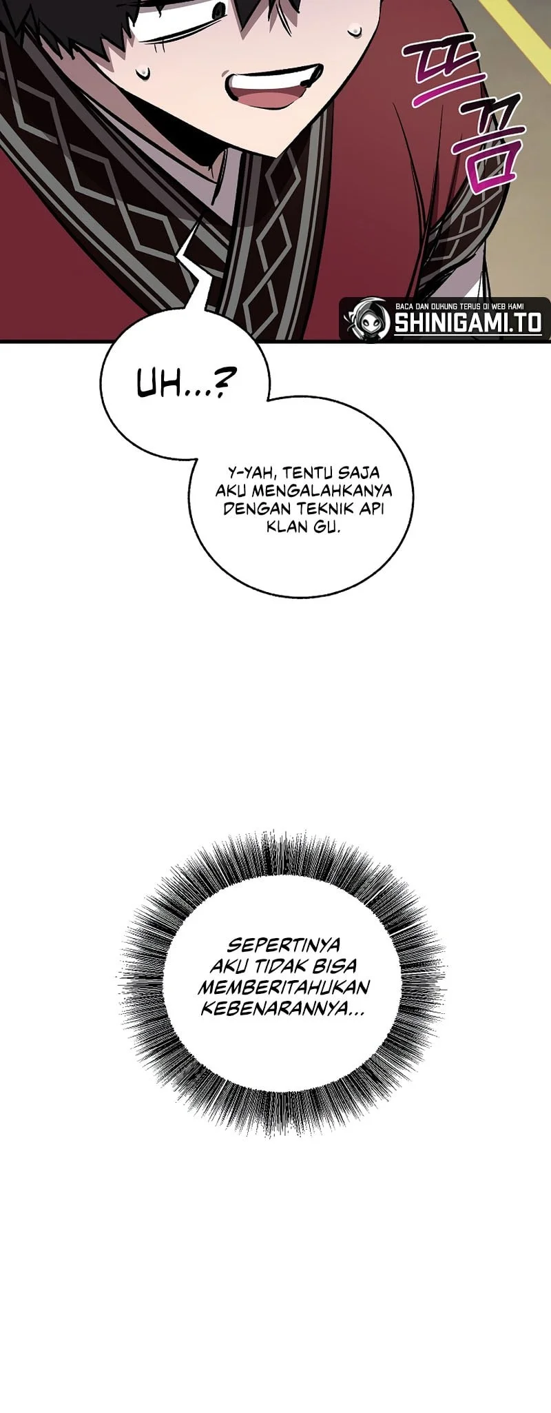 Halaman 179