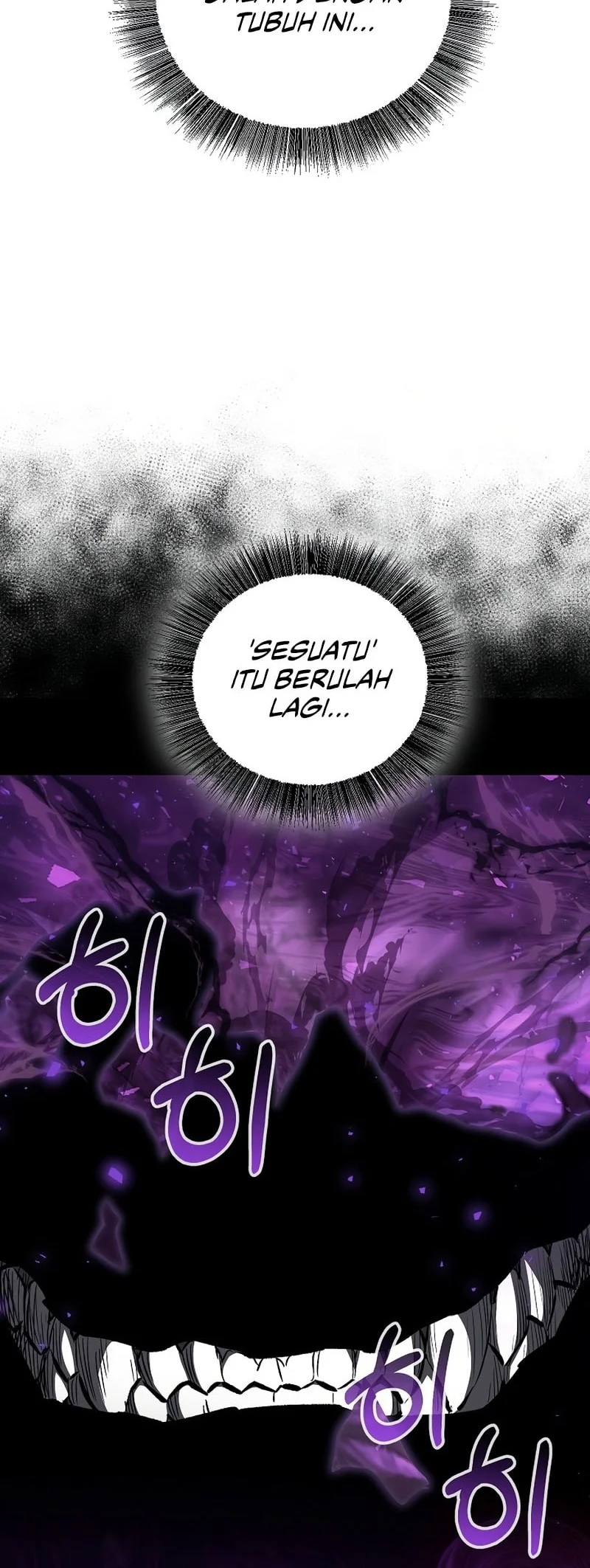 Halaman 183