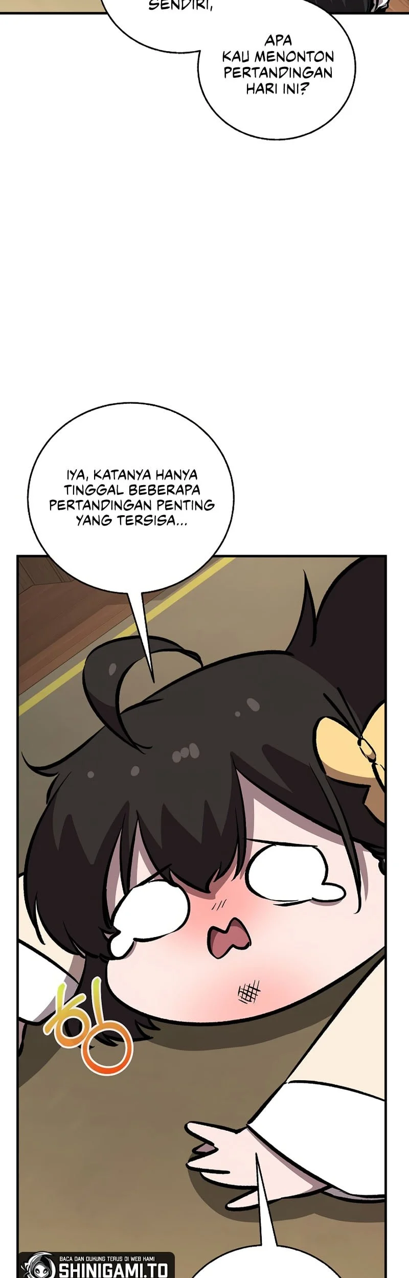 Halaman 190
