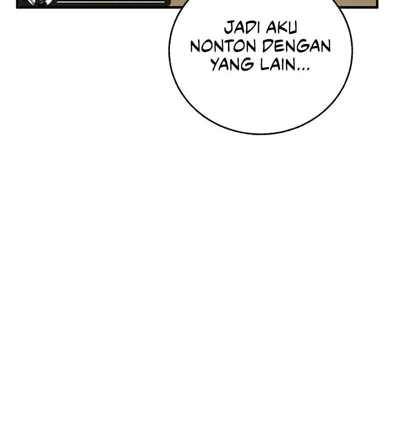 Halaman 191