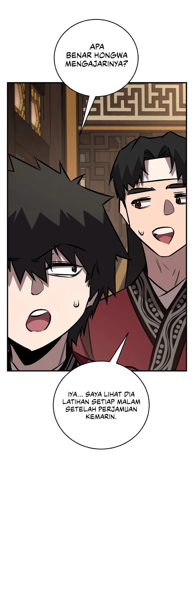 Halaman 195