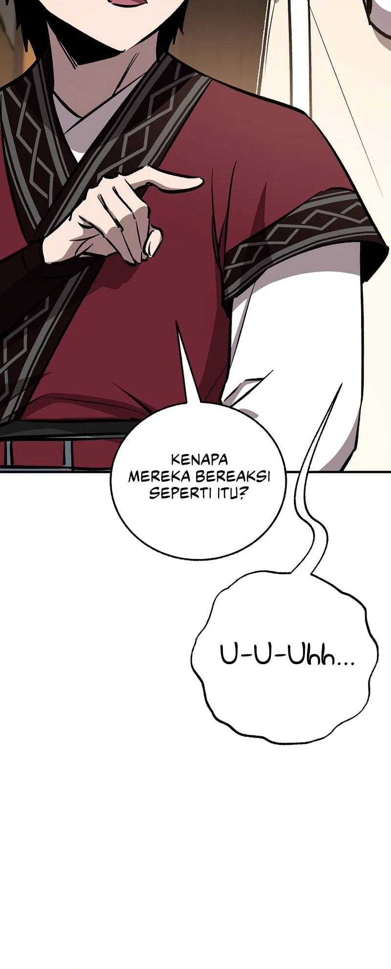 Halaman 199