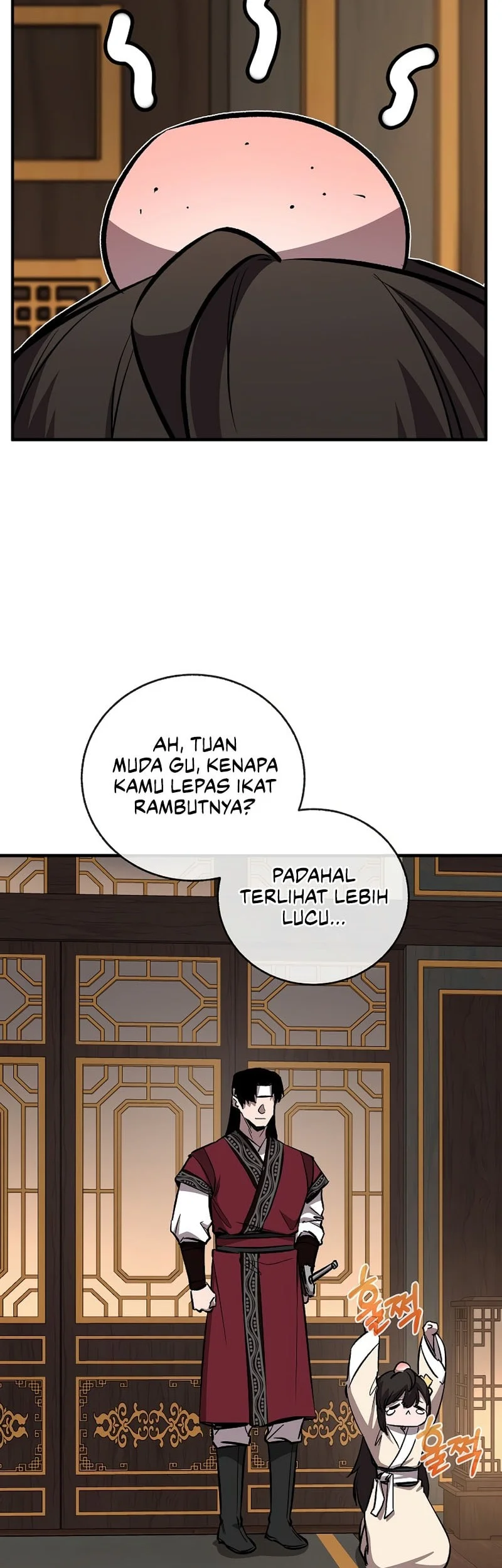 Halaman 201