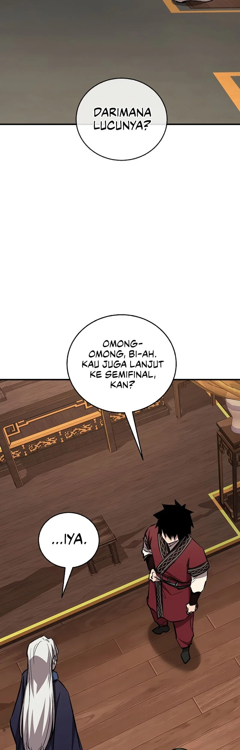 Halaman 202