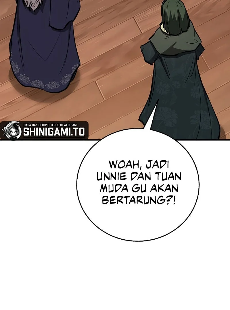 Halaman 203
