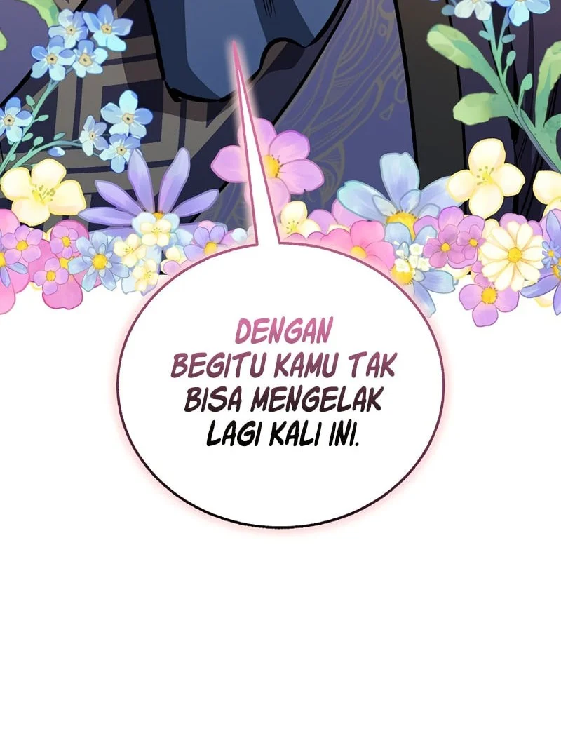 Halaman 211