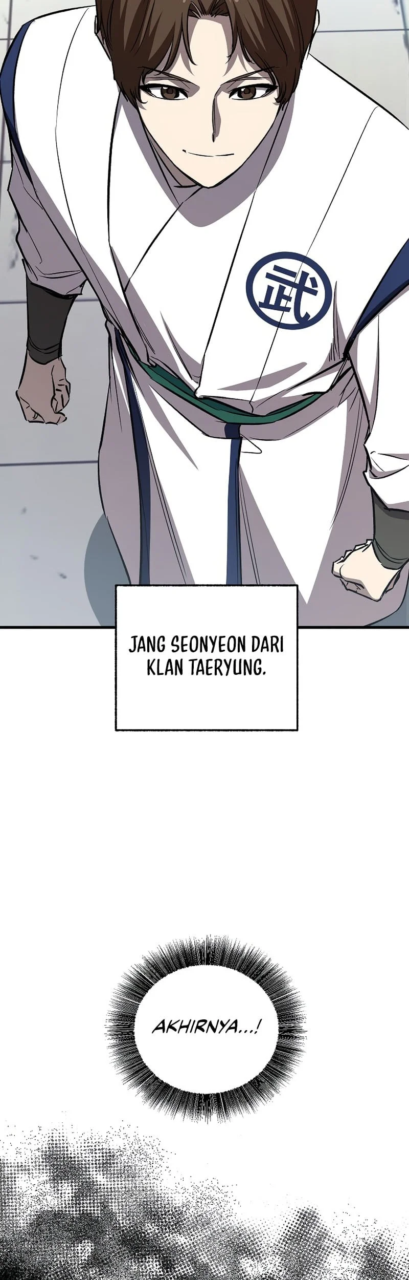 Halaman 218
