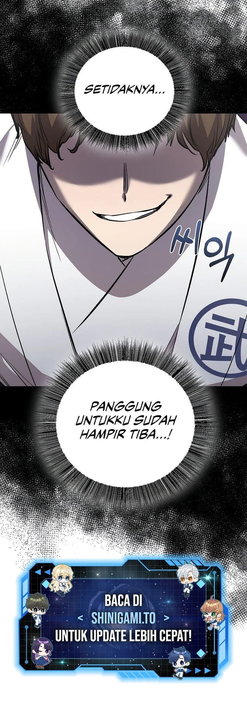 Halaman 219