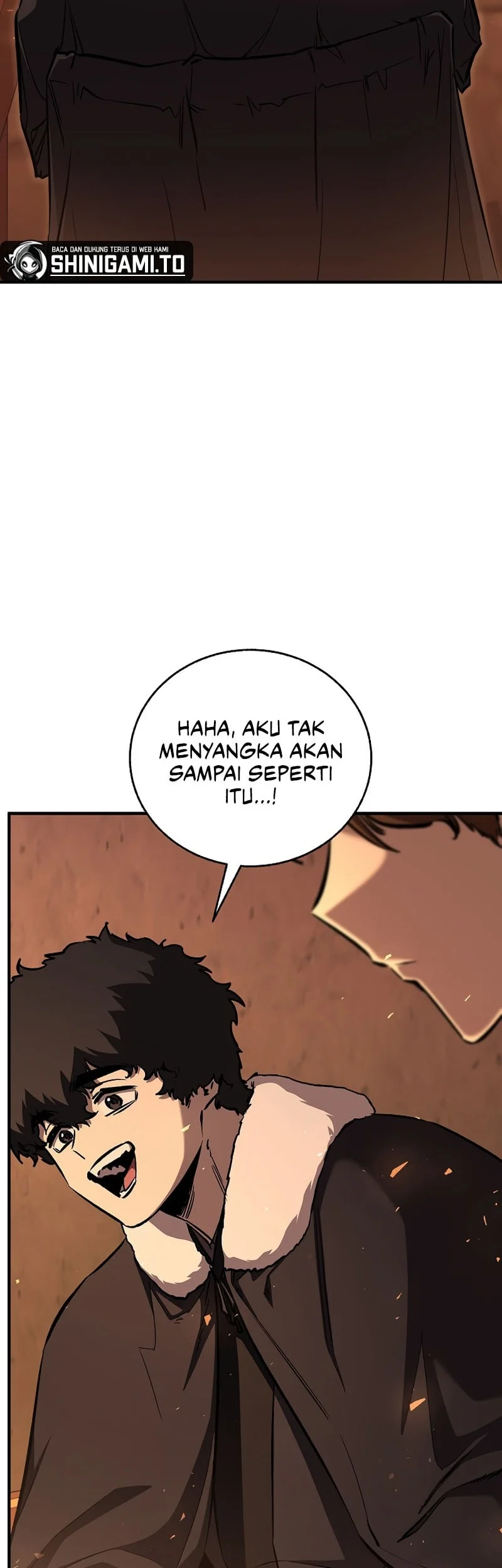Halaman 130
