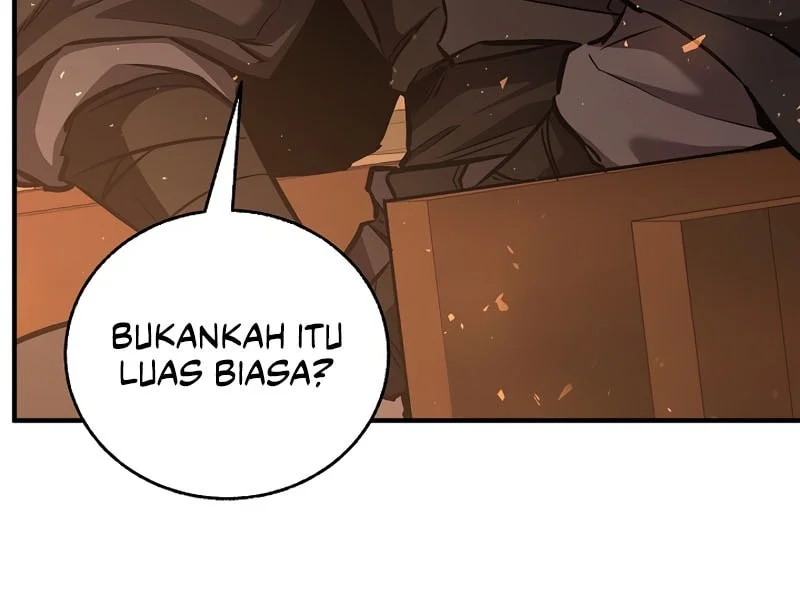Halaman 131